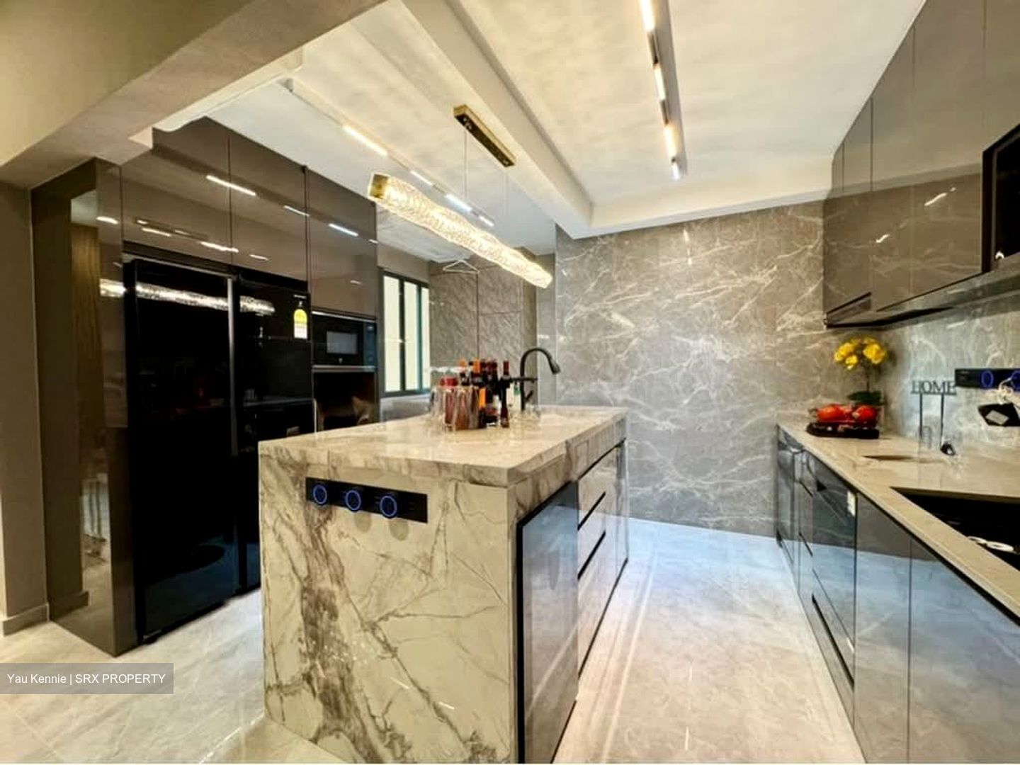 Tanglin View (D3), Condominium #602187941